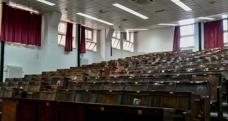Έ&rho;&epsilon;&upsilon;&nu;&alpha; Palmos Analysis: &Omicron;&iota; &pi;&omicron;&lambda;ί&tau;&epsilon;&sigmaf; &sigma;&upsilon;&mu;&phi;&omega;&nu;&omicron;ύ&nu; &mu;&epsilon; &tau;&alpha; &mu;έ&tau;&rho;&alpha; &sigma;&tau;&alpha; &Pi;&alpha;&nu;&epsilon;&pi;&iota;&sigma;&tau;ή&mu;&iota;&alpha; -&Sigma;&eta;&mu;&alpha;&nu;&tau;&iota;&kappa;ό &zeta;ή&tau;&eta;&mu;&alpha; &tau;&omicron; &pi;&rho;ό&beta;&lambda;&eta;&mu;&alpha; &tau;&eta;&sigmaf; &beta;ί&alpha;&sigmaf;