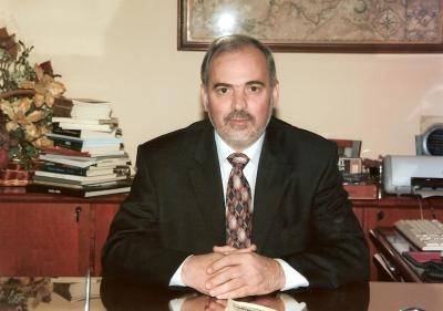 Αντίθετη η Περιφερειακή Ένωση Δήμων Βορείου Αιγαίου στην αξιολόγηση υπαλλήλων ΟΤΑ