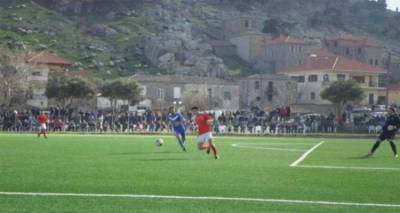 &Pi;&nu;έ&omicron;&upsilon;&nu; &mu;έ&nu;&epsilon;&alpha; &kappa;&alpha;&tau;ά &tau;&eta;&sigmaf; &Epsilon;&Pi;&Sigma;&Lambda; &sigma;&tau;&eta;&nu; &Lambda;ή&mu;&nu;&omicron;