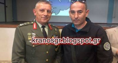 &Sigma;&tau;&eta; &Lambda;ή&mu;&nu;&omicron; &gamma;&iota;&alpha; ''&chi;&alpha;&kappa;ί'' &rho;&epsilon;&pi;&omicron;&rho;&tau;ά&zeta;!