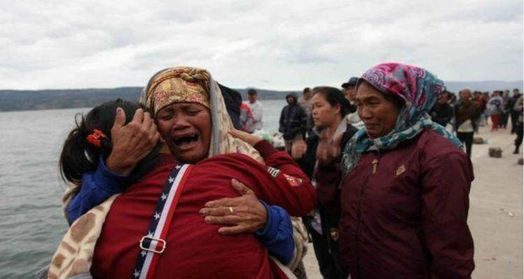 &Alpha;&gamma;&omega;&nu;ί&alpha; &sigma;&tau;&eta;&nu; &Iota;&nu;&delta;&omicron;&nu;&eta;&sigma;ί&alpha; &gamma;&iota;&alpha; &tau;&omicron;&upsilon;&sigmaf; 180 &alpha;&gamma;&nu;&omicron;&omicron;ύ&mu;&epsilon;&nu;&omicron;&upsilon;&sigmaf; &alpha;&pi;ό &nu;&alpha;&upsilon;ά&gamma;&iota;&omicron; &pi;&lambda;&omicron;ί&omicron;&upsilon; &sigma;&epsilon; &lambda;ί&mu;&nu;&eta;