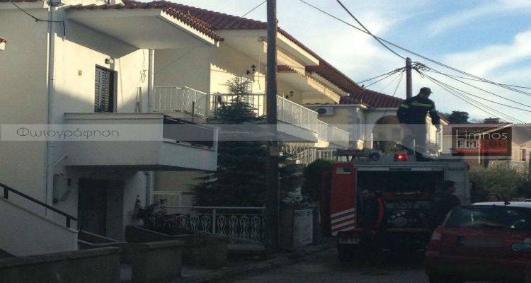 &Phi;&omega;&tau;&iota;ά &sigma;&tau;&omicron; &sigma;&pi;ί&tau;&iota; &tau;&omicron;&upsilon; &Epsilon;&pi;ά&rho;&chi;&omicron;&upsilon; &Lambda;ή&mu;&nu;&omicron;&upsilon; &Beta;&alpha;&gamma;&gamma;έ&lambda;&eta; &Gamma;&iota;&alpha;&rho;&mu;&alpha;&delta;&omicron;ύ&rho;&omicron;&upsilon; (photos)