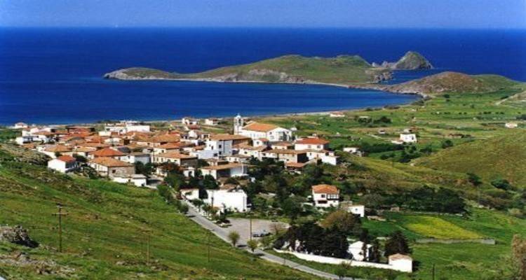 Χωρίς νερό σήμερα ο Πλατύς