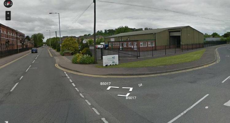 Βρετανία: Δίχρονη «οδήγησε» αστυνομικό στην νεκρή μητέρα της