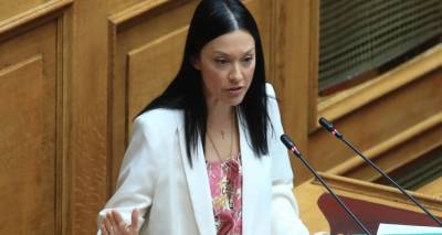 &Pi;&Alpha;&Sigma;&Omicron;&Kappa;: &Eta; &Nu;ά&nu;&tau;&iota;&alpha; &Gamma;&iota;&alpha;&nu;&nu;&alpha;&kappa;&omicron;&pi;&omicron;ύ&lambda;&omicron;&upsilon; &alpha;&nu;&alpha;&kappa;&omicron;ί&nu;&omega;&sigma;&epsilon; &tau;&eta;&nu; &upsilon;&pi;&omicron;&psi;&eta;&phi;&iota;ό&tau;&eta;&tau;ά &tau;&eta;&sigmaf; &gamma;&iota;&alpha; &tau;&eta;&nu; &eta;&gamma;&epsilon;&sigma;ί&alpha; -Έ&xi;&iota; &pi;&rho;ό&sigma;&omega;&pi;&alpha; &sigma;&tau;&eta; &mu;ά&chi;&eta;