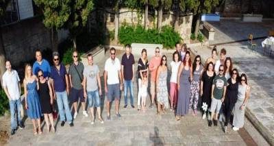 4 &nu;έ&alpha; &epsilon;&nu; &delta;&upsilon;&nu;ά&mu;&epsilon;&iota; &tau;&mu;ή&mu;&alpha;&tau;&alpha; &sigma;&tau;&omicron; &Iota;&Epsilon;&Kappa; &Lambda;ή&mu;&nu;&omicron;&upsilon; | &Omicron;&iota; &epsilon;&gamma;&gamma;&rho;&alpha;&phi;έ&sigmaf; &xi;&epsilon;&kappa;ί&nu;&eta;&sigma;&alpha;&nu;