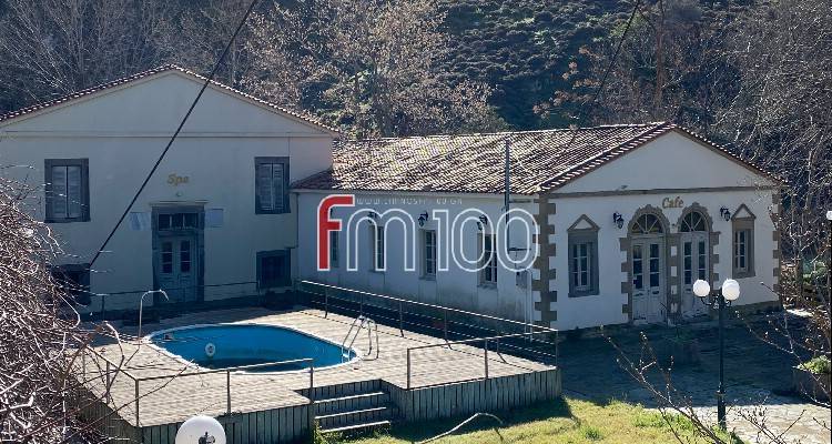 &Delta;ή&mu;&omicron;&sigmaf; &Lambda;ή&mu;&nu;&omicron;&upsilon;: A&xi;&iota;&omicron;&pi;&omicron;ί&eta;&sigma;&eta; I&alpha;&mu;&alpha;&tau;&iota;&kappa;ή&sigmaf; &Pi;&eta;&gamma;ή&sigmaf; &Theta;έ&rho;&mu;&omega;&nu; &Eta;&phi;&alpha;ί&sigma;&tau;&omicron;&upsilon;;