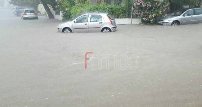 &Lambda;ή&mu;&nu;&omicron;&sigmaf; - &Kappa;&alpha;&kappa;&omicron;&kappa;&alpha;&iota;&rho;ί&alpha;: &Epsilon;&kappa;&kappa;&epsilon;&nu;ώ&theta;&eta;&kappa;&alpha;&nu; &epsilon;&nu;&omicron;&iota;&kappa;&iota;&alpha;&zeta;ό&mu;&epsilon;&nu;&alpha; &delta;&omega;&mu;ά&tau;&iota;&alpha; &sigma;&tau;&eta; &Mu;ύ&rho;&iota;&nu;&alpha;