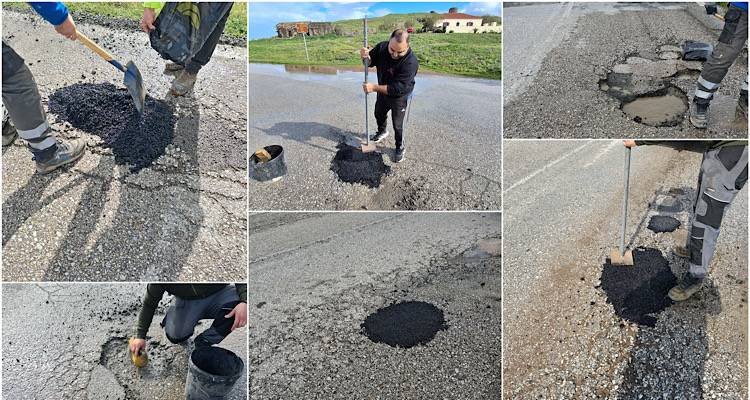 Ά&mu;&epsilon;&sigma;&alpha; &alpha;&nu;&tau;&alpha;&nu;&alpha;&kappa;&lambda;&alpha;&sigma;&tau;&iota;&kappa;ά &kappa;&alpha;&iota; &kappa;&lambda;&epsilon;ί&sigma;&iota;&mu;&omicron; &tau;&omega;&nu; &lambda;&alpha;&kappa;&kappa;&omicron;&upsilon;&beta;ώ&nu; &sigma;&tau;&omicron;&nu; &delta;&rho;ό&mu;&omicron; &Beta;ά&rho;&omicron;&sigmaf; - &Rho;&epsilon;&pi;&alpha;&nu;ί&delta;&iota; &mu;&epsilon;&tau;ά &tau;&eta; &delta;&eta;&mu;&omicron;&sigma;ί&epsilon;&upsilon;&sigma;&eta; &tau;&omicron;&upsilon; ά&rho;&theta;&rho;&omicron;&upsilon; &mu;&alpha;&sigmaf;