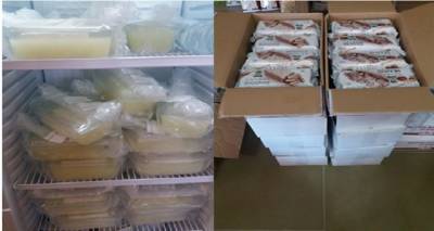 &Tau;&omicron; &Kappa;&omicron;&iota;&nu;&omega;&nu;&iota;&kappa;ό &Pi;&alpha;&nu;&tau;&omicron;&pi;&omega;&lambda;&epsilon;ί&omicron; &Delta;ή&mu;&omicron;&upsilon; &Lambda;ή&mu;&nu;&omicron;&upsilon; &delta;&iota;έ&nu;&epsilon;&iota;&mu;&epsilon; &epsilon;ί&delta;&eta; &pi;&rho;ώ&tau;&eta;&sigmaf; &alpha;&nu;ά&gamma;&kappa;&eta;&sigmaf; &epsilon;&nu;ό&psi;&epsilon;&iota; &Pi;ά&sigma;&chi;&alpha;