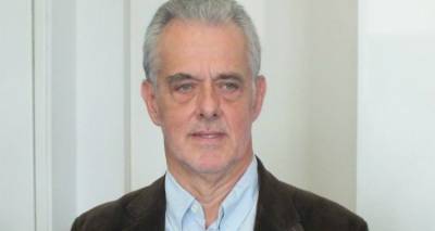 Γ. Σπιλάνης: «Το ΠΕΠ κινδυνεύει. Το Β. Αιγαίο κινδυνεύει. Ακούει κανείς;»