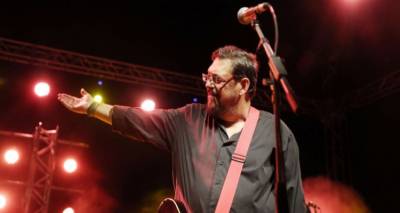 Σοκ -Πέθανε ο Λαυρέντης Μαχαιρίτσας