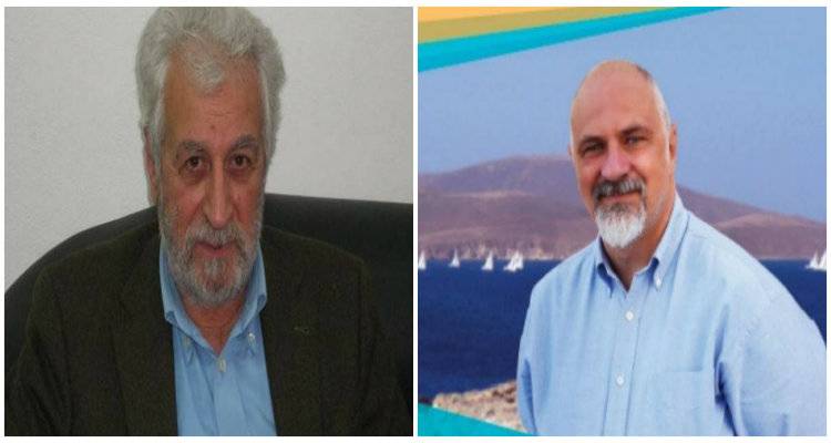 Έ&nu;&tau;&omicron;&nu;&omicron;&sigmaf; &delta;&iota;&alpha;&pi;&lambda;&eta;&kappa;&tau;&iota;&sigma;&mu;ό&sigmaf; &Pi;&alpha;&nu;&tau;&alpha;&zeta;ή &ndash; &Mu;&pi;&omicron;&upsilon;&lambda;ώ&tau;&eta; &gamma;&iota;&alpha; &mu;&iota;&alpha; &epsilon;&pi;&iota;&sigma;&tau;&omicron;&lambda;ή (mp3)