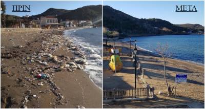 &laquo;Ά&sigma;&tau;&rho;&alpha;&psi;&epsilon;&raquo; &kappa;&alpha;&iota; &pi;ά&lambda;&iota; &eta; &pi;&alpha;&rho;&alpha;&lambda;ί&alpha; &tau;&eta;&sigmaf; &Nu;. &Mu;&alpha;&delta;ύ&tau;&omicron;&upsilon; | &Iota;&delta;&iota;&omega;&tau;&iota;&kappa;ή &pi;&rho;&omega;&tau;&omicron;&beta;&omicron;&upsilon;&lambda;ί&alpha; &gamma;&iota;&alpha; &beta;&rho;ά&beta;&epsilon;&upsilon;&sigma;&eta;