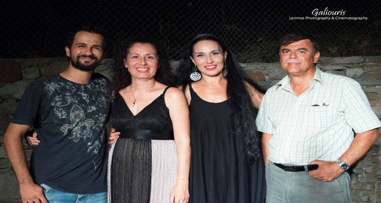 &Eta; &Delta;&eta;&mu;&omicron;&tau;&iota;&kappa;ή &Kappa;&omicron;&iota;&nu;ό&tau;&eta;&tau;&alpha; &Mu;ύ&rho;&iota;&nu;&alpha;&sigmaf; &epsilon;&upsilon;&chi;&alpha;&rho;&iota;&sigma;&tau;&epsilon;ί&hellip;