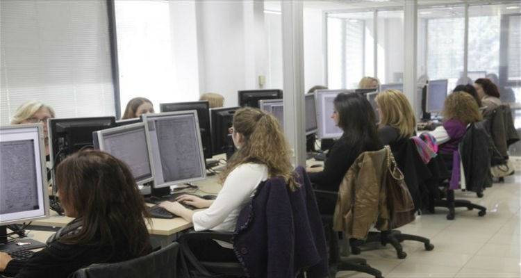 Νέα προκήρυξη προγράμματος κοινωφελούς εργασίας | 38 θέσεις στη Λήμνο