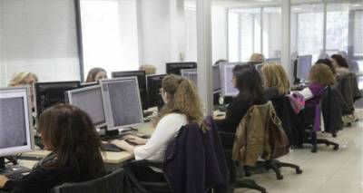 Νέα προκήρυξη προγράμματος κοινωφελούς εργασίας | 38 θέσεις στη Λήμνο