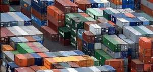 &Sigma;&eta;&mu;&alpha;&nu;&tau;&iota;&kappa;ή &alpha;ύ&xi;&eta;&sigma;&eta; &tau;&omega;&nu; &epsilon;&lambda;&lambda;&eta;&nu;&iota;&kappa;ώ&nu; &epsilon;&xi;&alpha;&gamma;&omega;&gamma;ώ&nu; &pi;&rho;&omicron;&sigmaf; &Tau;&omicron;&upsilon;&rho;&kappa;ί&alpha; &kappa;&alpha;&iota; &Rho;&omega;&sigma;ί&alpha;