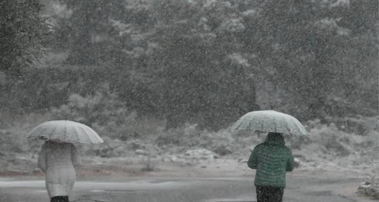 &Kappa;&alpha;&iota;&rho;ό&sigmaf;: &Alpha;&pi;ό &sigma;ή&mu;&epsilon;&rho;&alpha; &eta; &delta;&epsilon;ύ&tau;&epsilon;&rho;&eta; &psi;&upsilon;&chi;&rho;ή &epsilon;&iota;&sigma;&beta;&omicron;&lambda;ή - &Pi;&omicron;&iota;&epsilon;&sigmaf; &pi;&epsilon;&rho;&iota;&omicron;&chi;έ&sigmaf; &theta;&alpha; &epsilon;&pi;&eta;&rho;&epsilon;ά&sigma;&epsilon;&iota;
