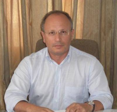 Επιστολή Χατζηδιαμαντή για το ακτοπλοϊκό: «Επιτέλους αναλάβετε τις ευθύνες σας. Η Λήμνος δεν αντέχει άλλο»