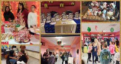 ola-lampera-kai-entyposiaka-sti-xristougenniatiki-giorti-tou-2ou-dimotikoy-sxoleiou-myrinas-kyrios-ta-xamogela-ton-paidion-photos-video