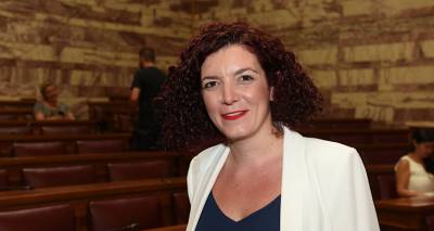 &Epsilon;&pi;ί&sigma;&kappa;&epsilon;&psi;&eta; &tau;&eta;&sigmaf; &Mu;&alpha;&rho;ί&alpha;&sigmaf; &Kappa;&omicron;&mu;&nu;&eta;&nu;ά&kappa;&alpha; &sigma;&tau;&iota;&sigmaf; &pi;&lambda;&eta;&gamma;&epsilon;ί&sigma;&epsilon;&sigmaf; &pi;&epsilon;&rho;&iota;&omicron;&chi;έ&sigmaf; &tau;&eta;&sigmaf; &Lambda;ή&mu;&nu;&omicron;&upsilon;