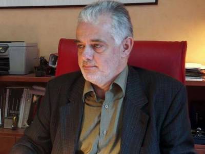 Σπιλάνης για Ακτοπλοΐα: «Υπηρεσία δημόσιου συμφέροντος ή ξέφραγο αμπέλι;»