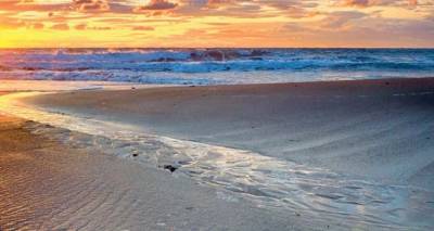 &Alpha;&phi;&iota;έ&rho;&omega;&mu;&alpha; &tau;&eta;&sigmaf; &laquo;&Kappa;&upsilon;&rho;&iota;&alpha;&kappa;ά&tau;&iota;&kappa;&eta;&sigmaf; &Kappa;&alpha;&theta;&eta;&mu;&epsilon;&rho;&iota;&nu;ή&sigmaf;&raquo; &sigma;&tau;&omicron; &laquo;&Chi;&rho;&omicron;&nu;&iota;&kappa;ό &tau;&eta;&sigmaf; &Lambda;ή&mu;&nu;&omicron;&upsilon;&raquo;