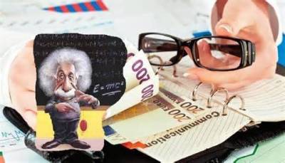 &Nu;έ&omicron; &sigma;&omicron;&kappa;: &Eta; &Epsilon;&phi;&omicron;&rho;ί&alpha; &kappa;&rho;&alpha;&tau;ά&epsilon;&iota; &tau;&omicron; &epsilon;&phi;ά&pi;&alpha;&xi; &gamma;&iota;&alpha; &chi;&rho;έ&eta; &sigma;&tau;&omicron; &Delta;&eta;&mu;ό&sigma;&iota;&omicron;