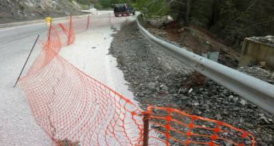 500.000 &epsilon;&upsilon;&rho;ώ &gamma;&iota;&alpha; &tau;&eta; &beta;&epsilon;&lambda;&tau;ί&omega;&sigma;&eta; &tau;&eta;&sigmaf; &omicron;&delta;&iota;&kappa;ή&sigmaf; &alpha;&sigma;&phi;ά&lambda;&epsilon;&iota;&alpha;&sigmaf; &tau;&eta;&sigmaf; &Lambda;ή&mu;&nu;&omicron;&upsilon; &alpha;&pi;ό &tau;&omicron; &Epsilon;&upsilon;&rho;&omega;&pi;&alpha;ϊ&kappa;ό &Pi;&rho;ό&gamma;&rho;&alpha;&mu;&mu;&alpha; &tau;&eta;&sigmaf; &Pi;&epsilon;&rho;&iota;&phi;έ&rho;&epsilon;&iota;&alpha;&sigmaf; &Beta;&omicron;&rho;&epsilon;ί&omicron;&upsilon; &Alpha;&iota;&gamma;&alpha;ί&omicron;&upsilon;