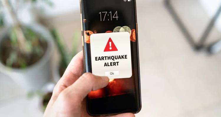 &Sigma;&epsilon;&iota;&sigma;&mu;ό&sigmaf; &sigma;&tau;&eta;&nu; &Kappa;ά&sigma;&omicron;: &Pi;ώ&sigmaf; &sigma;&tau;έ&lambda;&nu;&epsilon;&iota; &tau;ό&sigma;&omicron; &gamma;&rho;ή&gamma;&omicron;&rho;&alpha; &epsilon;&iota;&delta;&omicron;&pi;&omicron;&iota;ή&sigma;&epsilon;&iota;&sigmaf; &eta; Google | &laquo;Ή&rho;&theta;&epsilon; alert &pi;&rho;&iota;&nu; &alpha;&pi;ό &tau;&eta; &delta;ό&nu;&eta;&sigma;&eta;&raquo;
