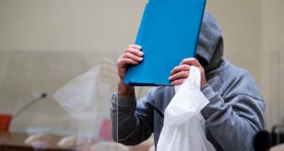 Φρίκη στη Βαυαρία με 66χρονο ηλεκτρολόγο που ευνούχιζε άντρες στο τραπέζι της κουζίνας του