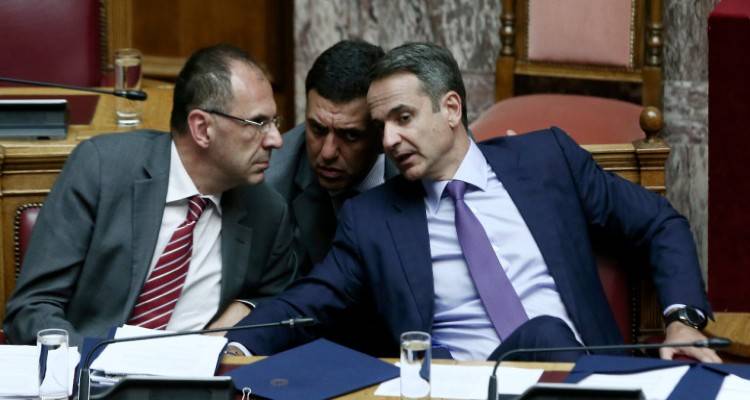 Ελληνικό ποδόσφαιρο: «Κλειδώνει» μέσα στον Φεβρουάριο το μνημόνιο