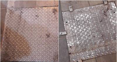 &Alpha;&tau;ύ&chi;&eta;&mu;&alpha; &sigma;&tau;&eta;&nu; &alpha;&gamma;&omicron;&rho;ά &tau;&eta;&sigmaf; &Mu;ύ&rho;&iota;&nu;&alpha;&sigmaf; - &Kappa;&alpha;&tau;&alpha;&sigma;&tau;&eta;&mu;&alpha;&tau;ά&rho;&chi;&epsilon;&sigmaf;: &laquo;Ή&tau;&alpha;&nu; &theta;έ&mu;&alpha; &chi;&rho;ό&nu;&omicron;&upsilon; &nu;&alpha; &chi;&tau;&upsilon;&pi;ή&sigma;&epsilon;&iota; &kappa;ά&pi;&omicron;&iota;&omicron;&sigmaf;&raquo;