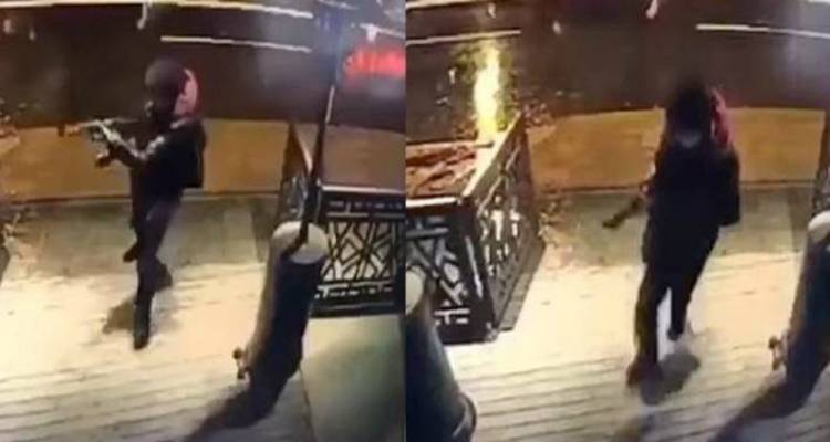 &Alpha;&nu;&theta;&rho;&omega;&pi;&omicron;&kappa;&upsilon;&nu;&eta;&gamma;&eta;&tau;ό &gamma;&iota;&alpha; &tau;&omicron;&nu; &mu;&alpha;&kappa;&epsilon;&lambda;ά&rho;&eta; | &Tau;&omicron;&nu; &psi;ά&chi;&nu;&omicron;&upsilon;&nu; &sigma;&epsilon; &Pi;&rho;&omicron;ύ&sigma;&alpha; &kappa;&alpha;&iota; &Kappa;&iota;&rho;&gamma;&iota;&sigma;&tau;ά&nu;