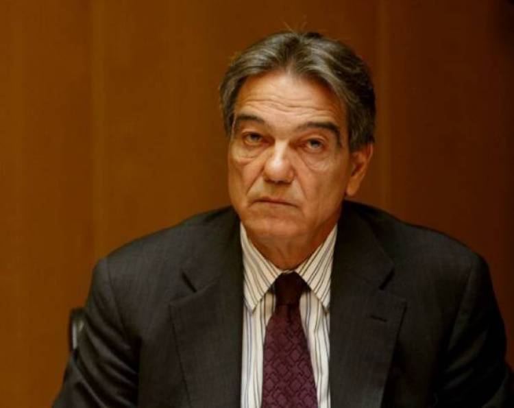 Νίκος Σηφουνάκης: «Στερείται κοινής λογικής η κατάργηση της Δ.Ο.Υ Λήμνου»