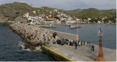 &Delta;&epsilon;&nu; &pi;&rho;&omicron;&sigma;έ&gamma;&gamma;&iota;&sigma;&epsilon; &tau;&omicron; Aqua Blue &sigma;&tau;&omicron;&nu; Ά&gamma;&iota;&omicron; &Epsilon;&upsilon;&sigma;&tau;&rho;ά&tau;&iota;&omicron;