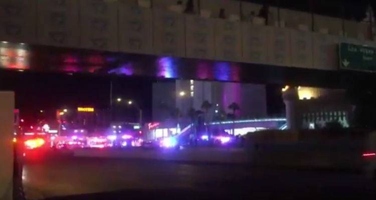 &Pi;&alpha;&nu;&iota;&kappa;ό&sigmaf; &sigma;&epsilon; &sigma;&upsilon;&nu;&alpha;&upsilon;&lambda;ί&alpha; &sigma;&tau;&omicron; &Lambda;&alpha;&sigmaf; &Beta;έ&gamma;&kappa;&alpha;&sigmaf;: Ά&gamma;&nu;&omega;&sigma;&tau;&omicron;&sigmaf; &pi;&upsilon;&rho;&omicron;&beta;&omicron;&lambda;&omicron;ύ&sigma;&epsilon; &alpha;&delta;&iota;&alpha;&kappa;&rho;ί&tau;&omega;&sigmaf;