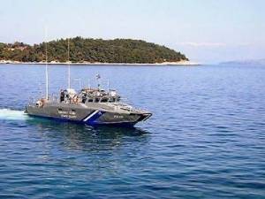 &Delta;&rho;&alpha;&mu;&alpha;&tau;&iota;&kappa;ή &alpha;ύ&xi;&eta;&sigma;&eta; &tau;&eta;&sigmaf; &epsilon;&iota;&sigma;&rho;&omicron;ή&sigmaf; &lambda;&alpha;&theta;&rho;&omicron;&mu;&epsilon;&tau;&alpha;&nu;&alpha;&sigma;&tau;ώ&nu; &alpha;&pi;ό &tau;&omicron; &Alpha;&iota;&gamma;&alpha;ί&omicron;. A&upsilon;&xi;ά&nu;&omicron;&nu;&tau;&alpha;&iota; &omicron;&iota; &delta;&upsilon;&nu;ά&mu;&epsilon;&iota;&sigmaf; &tau;&omicron;&upsilon; &lambda;&iota;&mu;&epsilon;&nu;&iota;&kappa;&omicron;ύ &sigma;ώ&mu;&alpha;&tau;&omicron;&sigmaf;