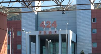 &Sigma;&epsilon; &sigma;&omicron;&beta;&alpha;&rho;ή &kappa;&alpha;&tau;ά&sigma;&tau;&alpha;&sigma;&eta; &omicron; 23&chi;&rho;&omicron;&nu;&omicron;&sigmaf; &kappa;&alpha;&tau;&alpha;&delta;&rho;&omicron;&mu;έ&alpha;&sigmaf; &pi;&omicron;&upsilon; &tau;&omicron;&nu; &mu;&alpha;&chi;&alpha;ί&rho;&omega;&sigma;&epsilon; &omicron; 16&chi;&rho;&omicron;&nu;&omicron;&sigmaf; &alpha;&delta;&epsilon;&lambda;&phi;ό&sigmaf; &tau;&omicron;&upsilon;