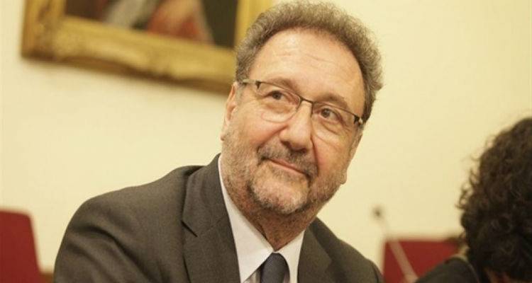 Πιτσιόρλας στον Fm 100: «Η παραχώρηση των αεροδρομίων θα ωφελήσει την ανάπτυξη του τουρισμού» (mp3)