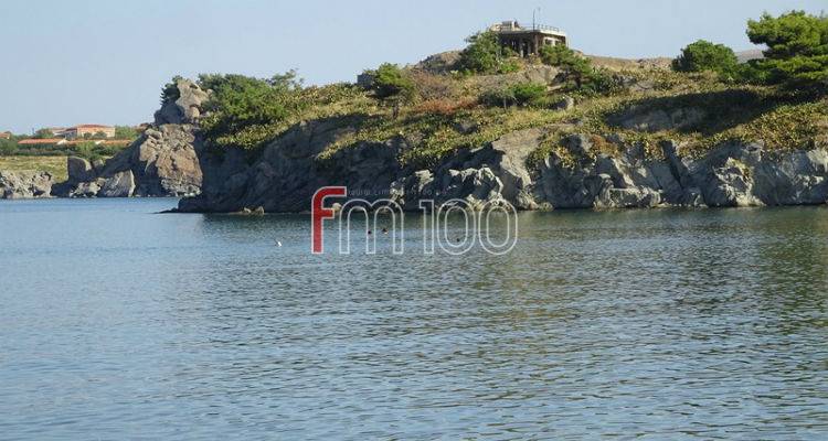 &Sigma;&upsilon;&nu;&epsilon;&chi;ί&zeta;&omicron;&upsilon;&nu; &tau;&alpha; &mu;&pi;ά&nu;&iota;&alpha; &tau;&omicron;&upsilon;&sigmaf; &sigma;&tau;&eta; &Lambda;ή&mu;&nu;&omicron; (photos)