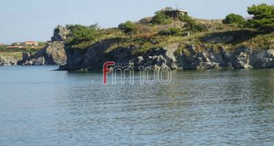 &Sigma;&upsilon;&nu;&epsilon;&chi;ί&zeta;&omicron;&upsilon;&nu; &tau;&alpha; &mu;&pi;ά&nu;&iota;&alpha; &tau;&omicron;&upsilon;&sigmaf; &sigma;&tau;&eta; &Lambda;ή&mu;&nu;&omicron; (photos)