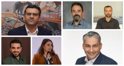 &Alpha;ύ&rho;&iota;&omicron; &eta; &Delta;&iota;&alpha;&delta;&iota;&kappa;&tau;&upsilon;&alpha;&kappa;ή &Sigma;&upsilon;&zeta;ή&tau;&eta;&sigma;&eta; &gamma;&iota;&alpha; &tau;&omicron; &Alpha;&nu;&alpha;&pi;&tau;&upsilon;&xi;&iota;&alpha;&kappa;ό &Mu;έ&lambda;&lambda;&omicron;&nu; &tau;&eta;&sigmaf; &Lambda;ή&mu;&nu;&omicron;&upsilon; &kappa;&alpha;&iota; &tau;&eta;&sigmaf; &Iota;&kappa;&alpha;&rho;ί&alpha;&sigmaf;