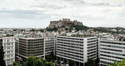 &Nu;έ&alpha; &mu;έ&tau;&rho;&alpha; 5,5 &delta;&iota;&sigma;. &epsilon;&upsilon;&rho;ώ &alpha;&pi;ό &phi;ό&rho;&omicron;&upsilon;&sigmaf;, &sigma;&upsilon;&nu;&tau;ά&xi;&epsilon;&iota;&sigmaf; &kappa;&alpha;&iota; &kappa;&alpha;ύ&sigma;&iota;&mu;&alpha; &gamma;&iota;&alpha; &nu;&alpha; &kappa;&lambda;&epsilon;ί&sigma;&epsilon;&iota; &eta; &alpha;&xi;&iota;&omicron;&lambda;ό&gamma;&eta;&sigma;&eta;