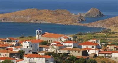 Καλοκαιρινή χοροεσπερίδα από τον Πολιτιστικό Σύλλογο Πλατέως «Άγιος Γεώργιος»