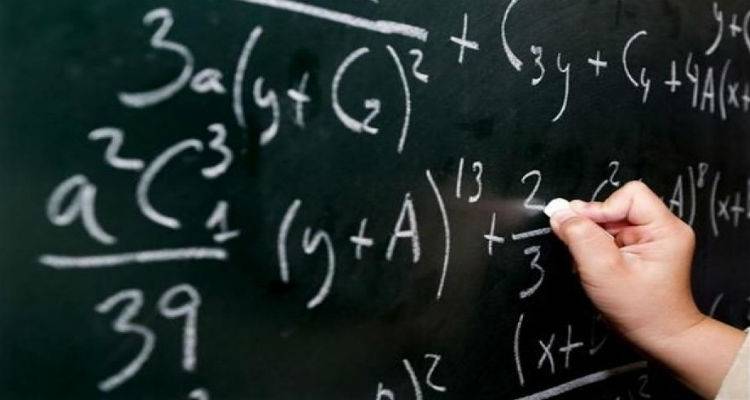 &Delta;&iota;&epsilon;&xi;&alpha;&gamma;&omega;&gamma;ή &Alpha;&nu;&alpha;&kappa;&epsilon;&phi;&alpha;&lambda;&alpha;&iota;&omega;&tau;&iota;&kappa;&omicron;ύ &Delta;&iota;&alpha;&gamma;&omega;&nu;ί&sigma;&mu;&alpha;&tau;&omicron;&sigmaf; &sigma;&tau;&alpha; &Mu;&alpha;&theta;&eta;&mu;&alpha;&tau;&iota;&kappa;ά &kappa;&alpha;&iota; &phi;έ&tau;&omicron;&sigmaf; &sigma;&tau;&omicron;&upsilon;&sigmaf; &mu;&alpha;&theta;&eta;&tau;έ&sigmaf; &tau;&eta;&sigmaf; &Gamma;' &Tau;ά&xi;&eta;&sigmaf; &Gamma;&epsilon;&nu;&iota;&kappa;&omicron;ύ &Lambda;&upsilon;&kappa;&epsilon;ί&omicron;&upsilon;