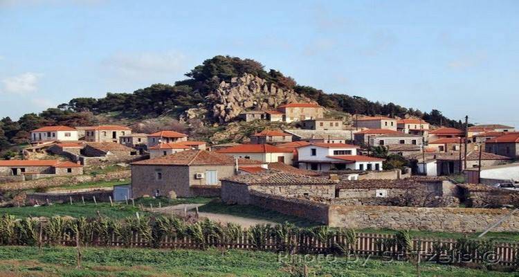 Τελικά αποτελέσματα π. Δήμου Ν. Κούταλης