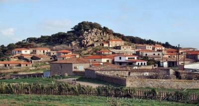 Τελικά αποτελέσματα π. Δήμου Ν. Κούταλης