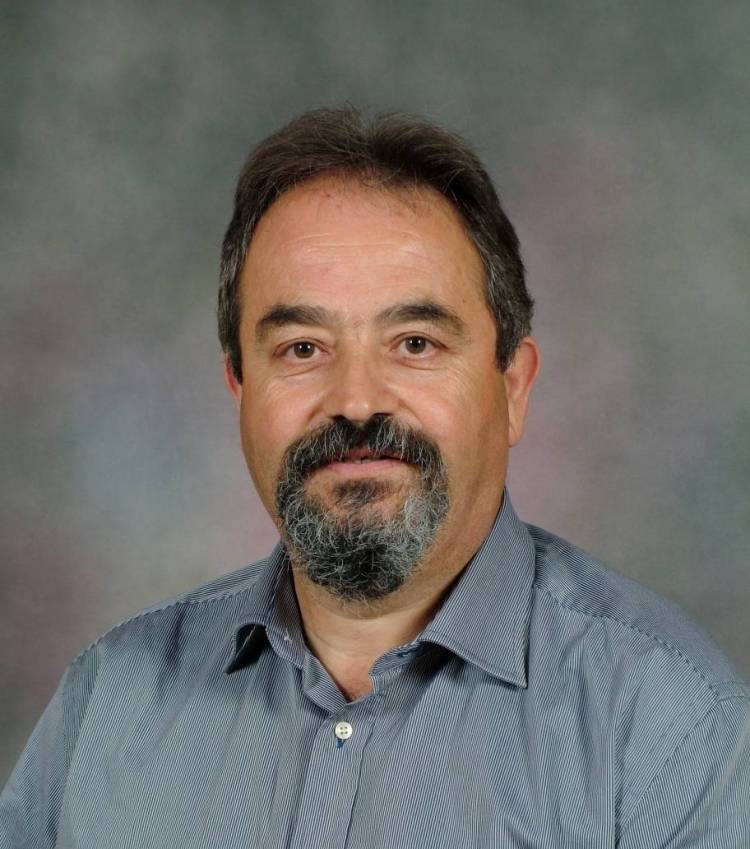 Και επίσημα Αντιπεριφερειάρχης ο Κώστας Αδαμίδης